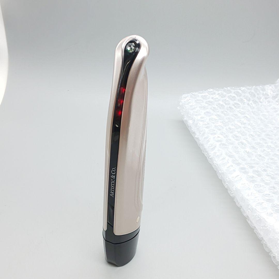 ’THE VEGAS II ドクターアリーヴォ ザ ベガス2《正規品》