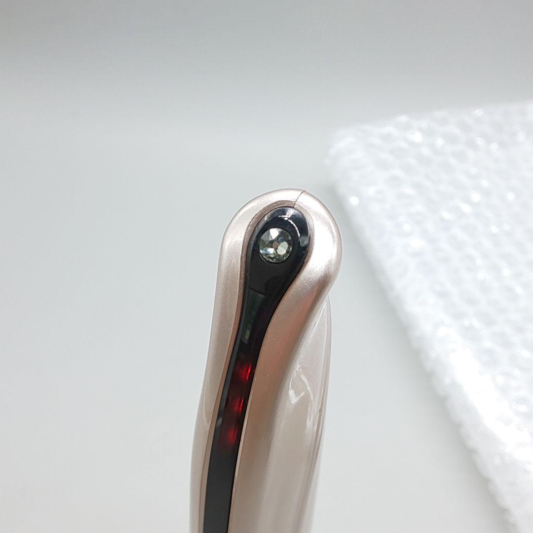 ’THE VEGAS II ドクターアリーヴォ ザ ベガス2《正規品》