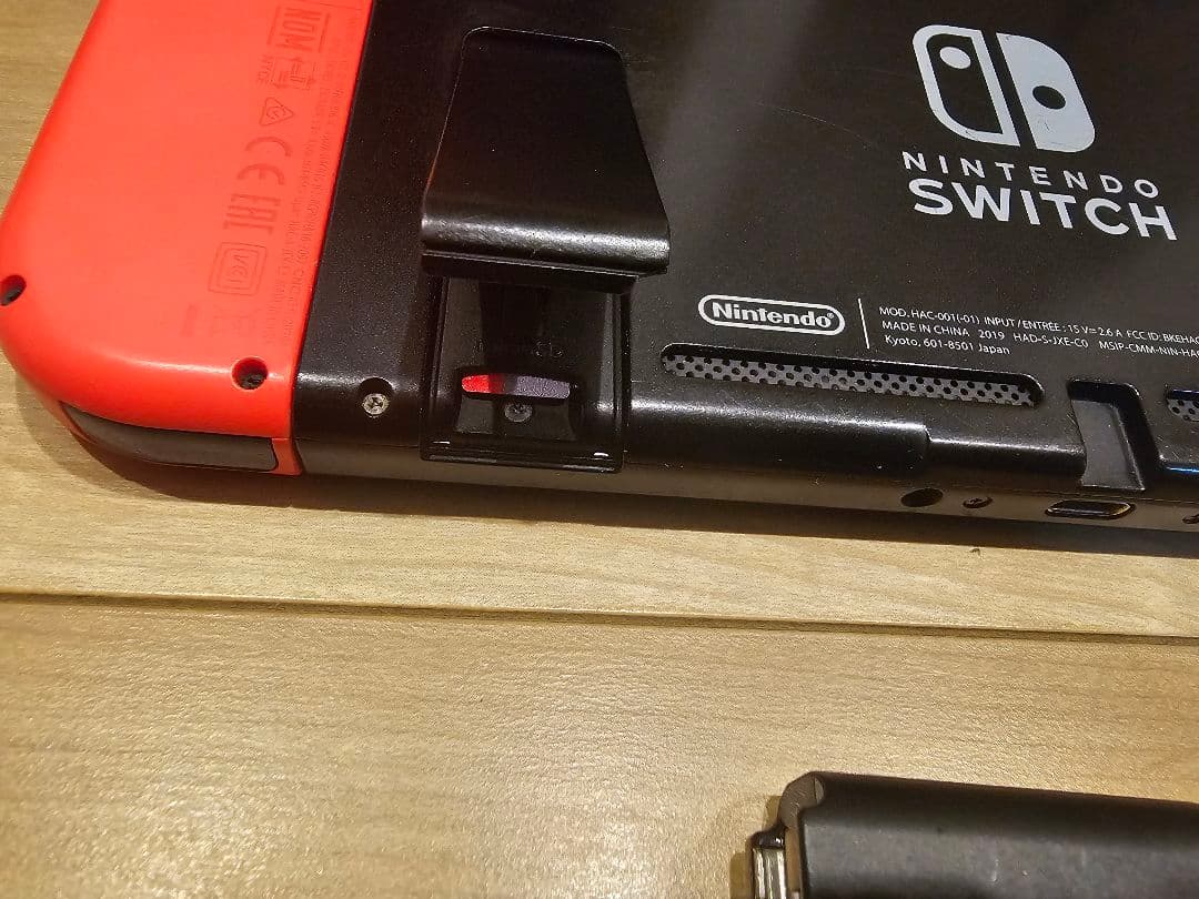 Nintendo Switch 本体 他のセット　スイッチ