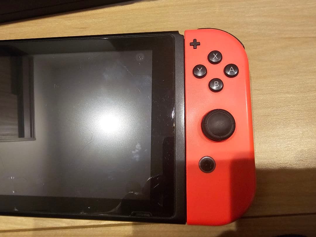 Nintendo Switch 本体 他のセット　スイッチ