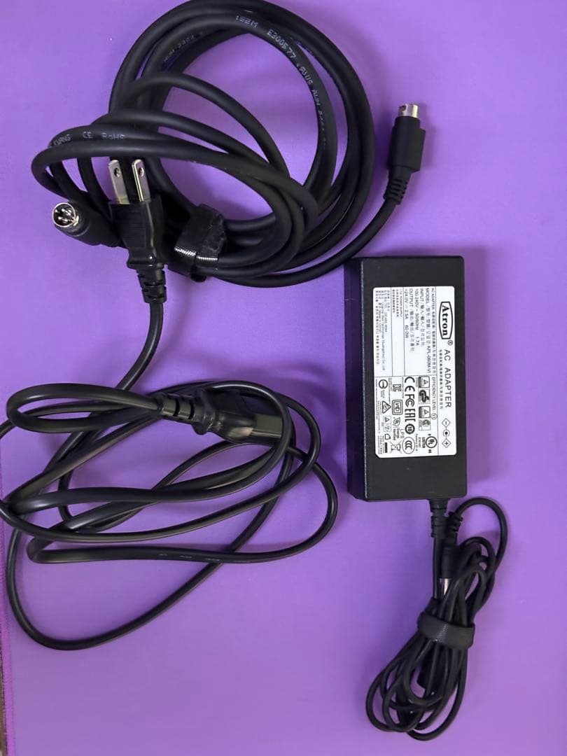 クリプトン KS-55Hyper シルバー