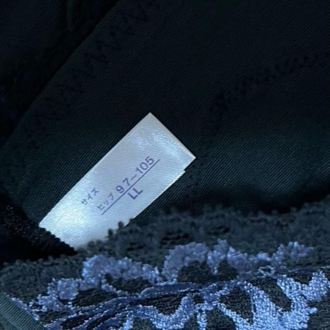 【未使用品】MARUKO リュミエス ショーツ