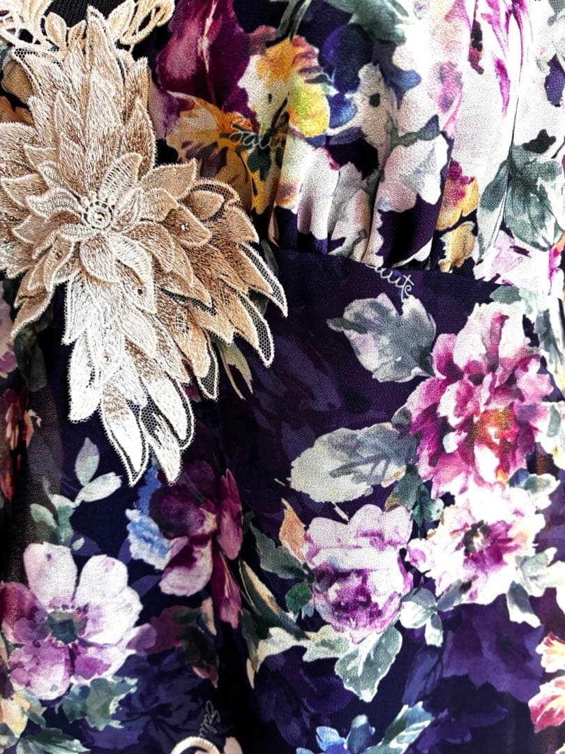 サルートキャミソールCTJ262