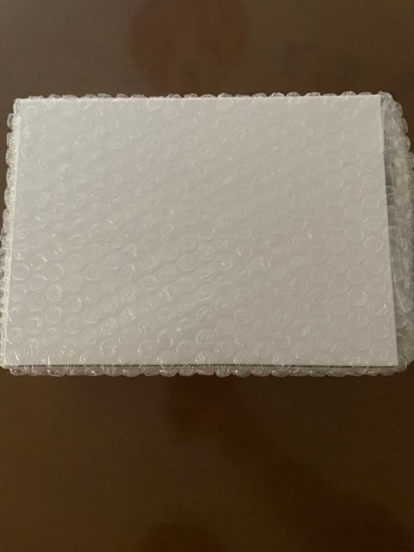 まちカドまぞく クラウドファンディング 返礼品