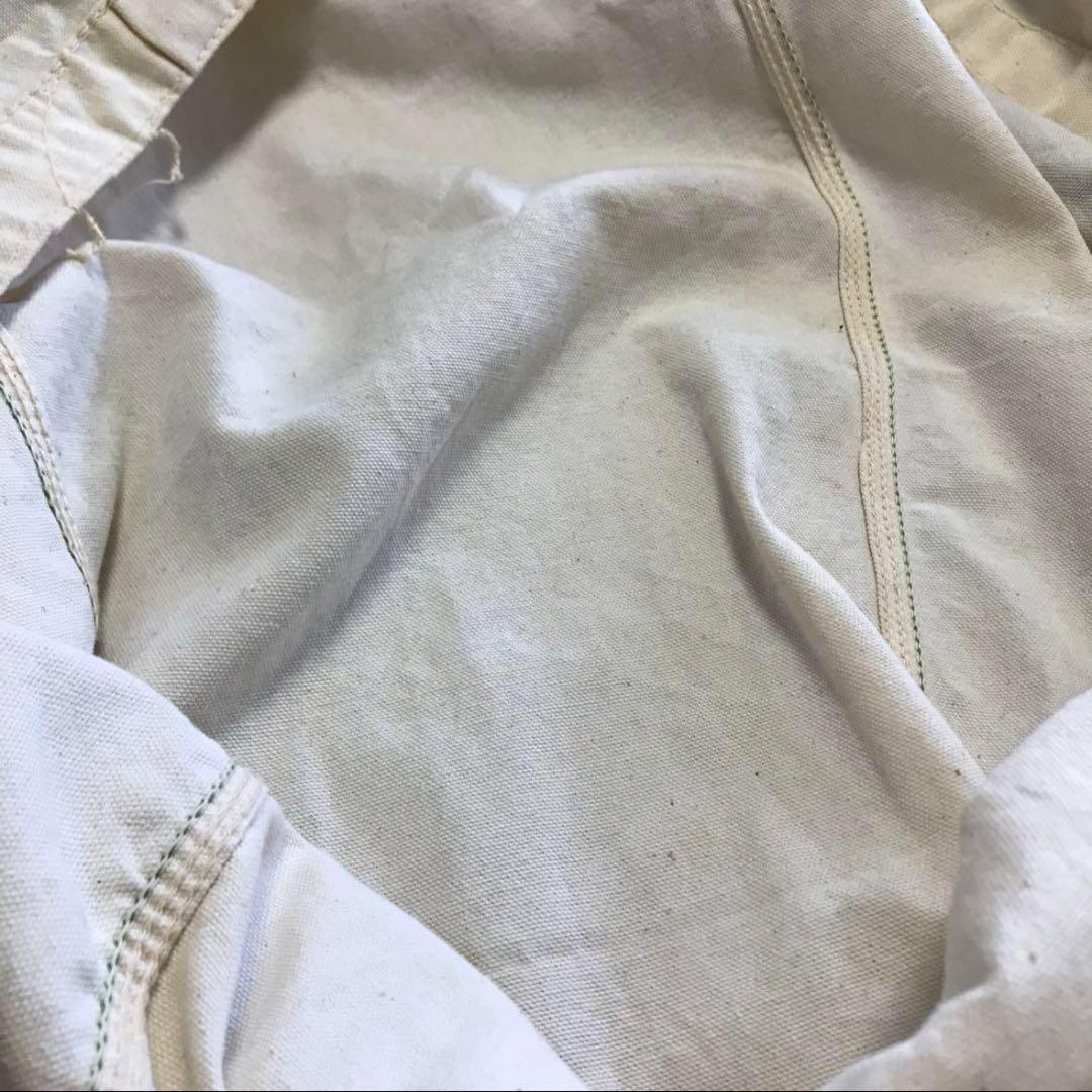 【ヴィンテージ】 ニュースペーパーバッグ “The Bulletin“ レア