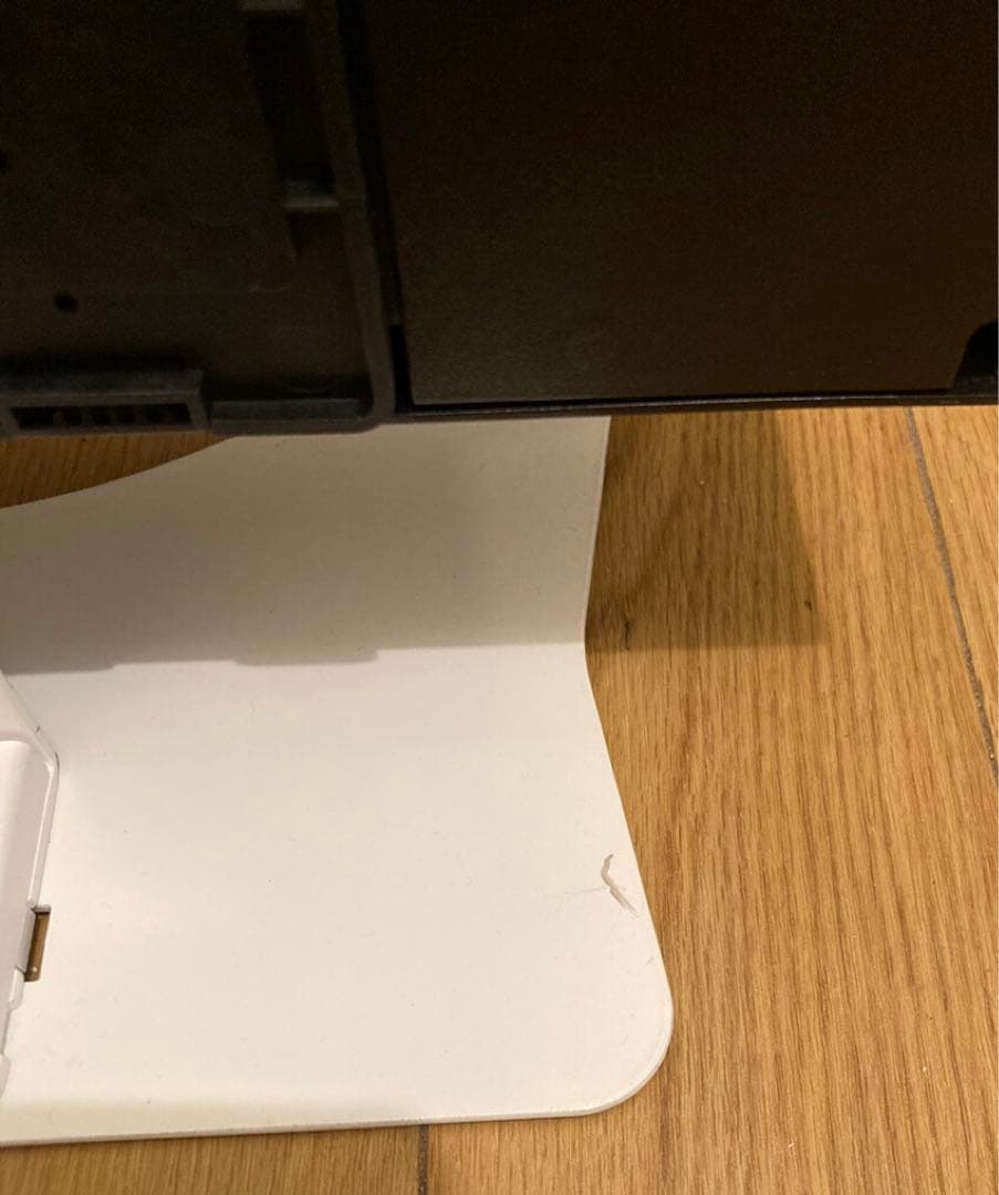 カルテック　ターンドケイ　除菌脱臭機　KL-W01