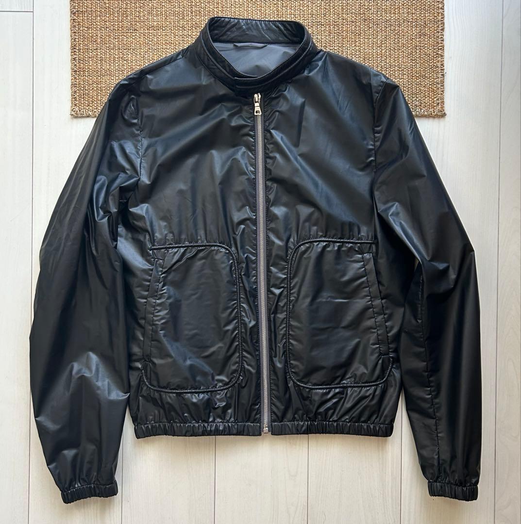 PRADA SPORTS ブルゾン　archive