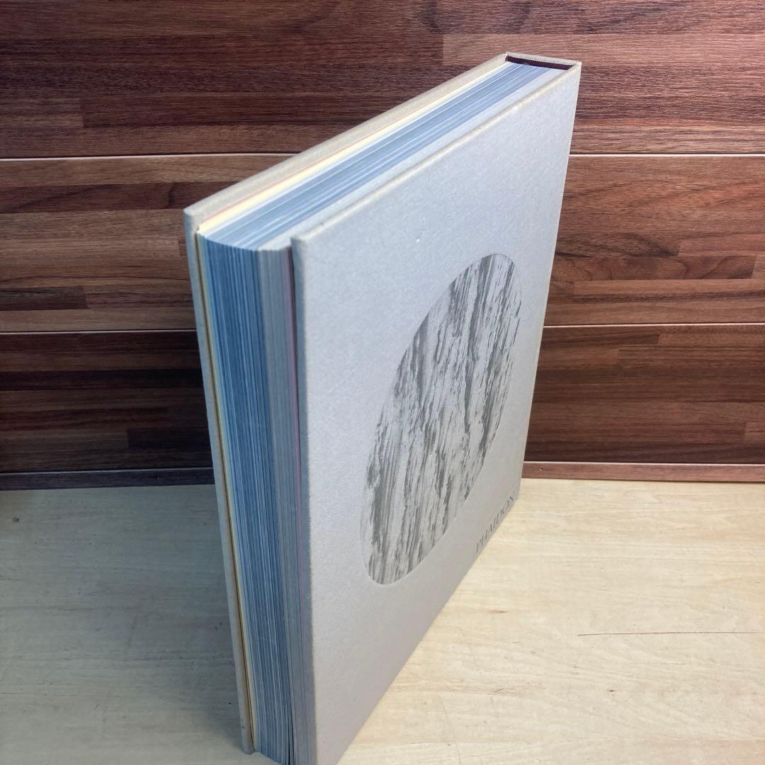 NOMA ノーマ　北欧料理の時間と場所　レネ・レザピ