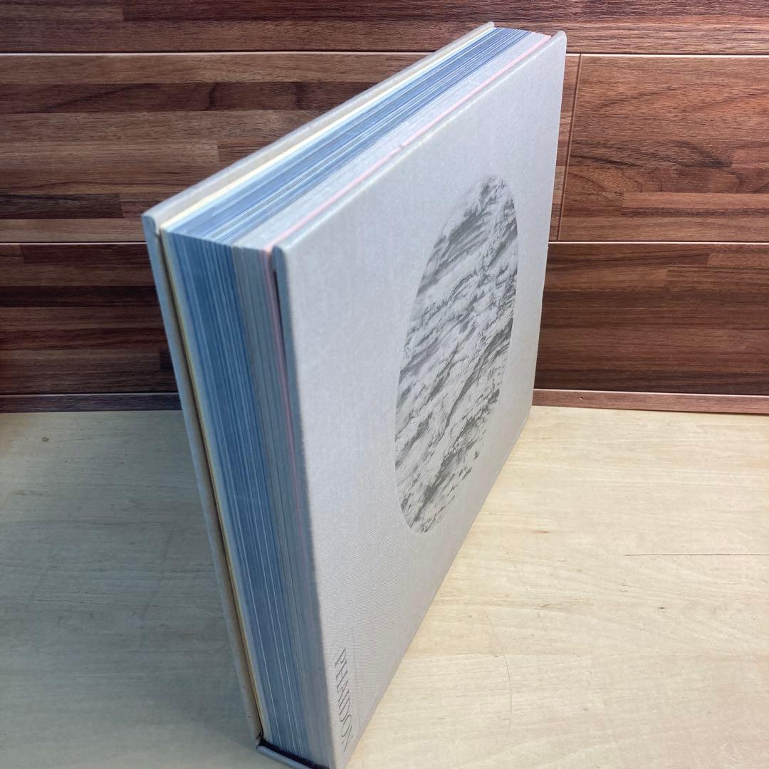 NOMA ノーマ　北欧料理の時間と場所　レネ・レザピ