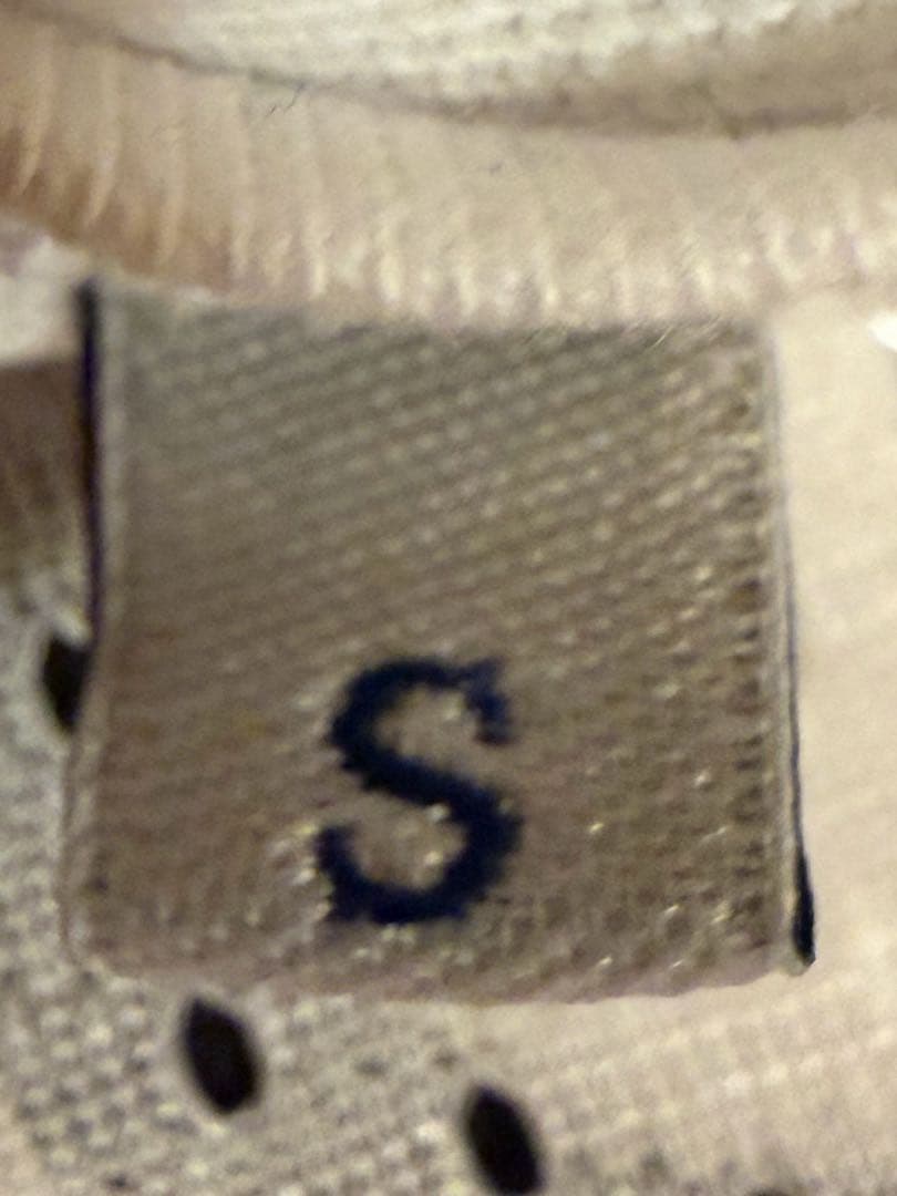 モンクレール　ロンT