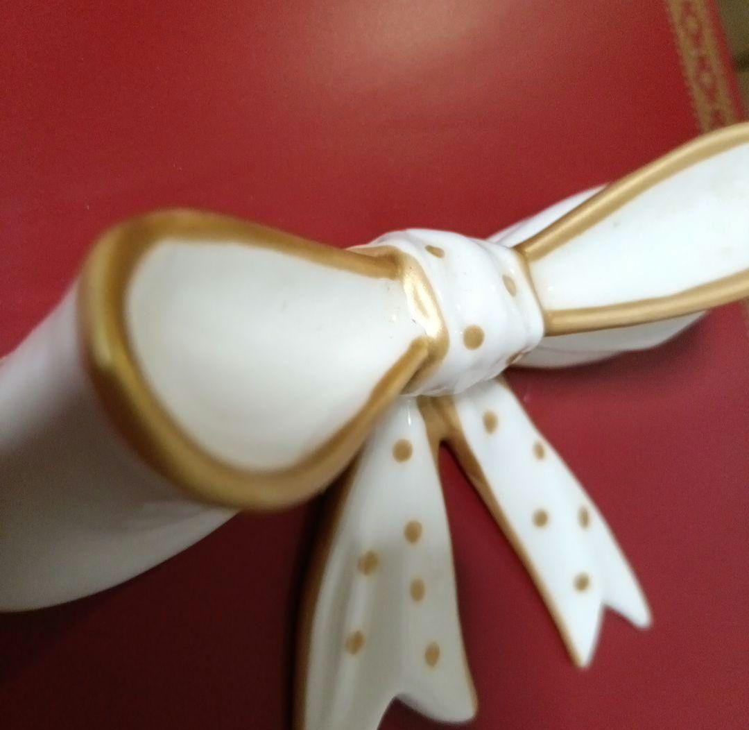 ブ*チ様 ビレロイ＆ボッホVilleroy & Bochクリスマス コンディショ