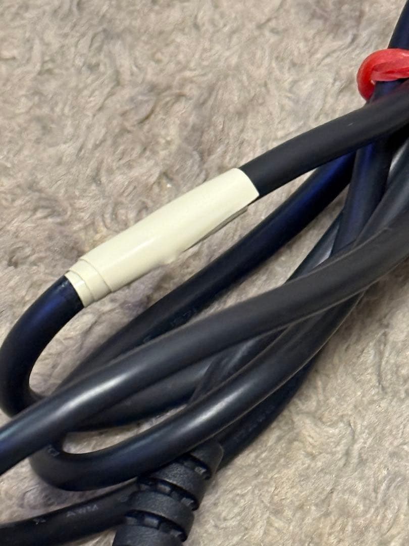 【美品】ワコム Cintiq 22 DTK2260K1D 数回使用