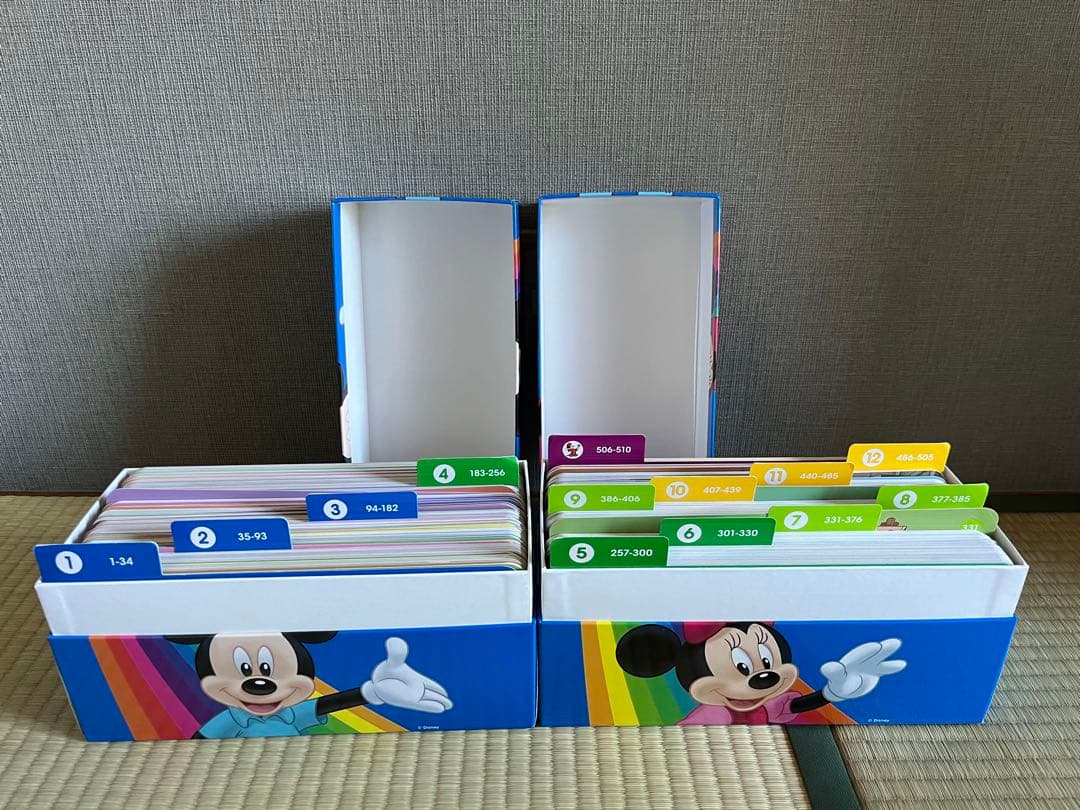 DWE マジックペン、リモコン、トークアロングカードセット