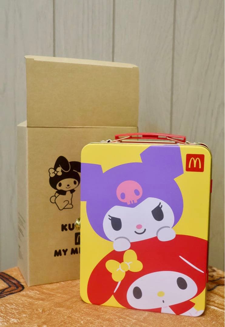 1/30 専用ページ