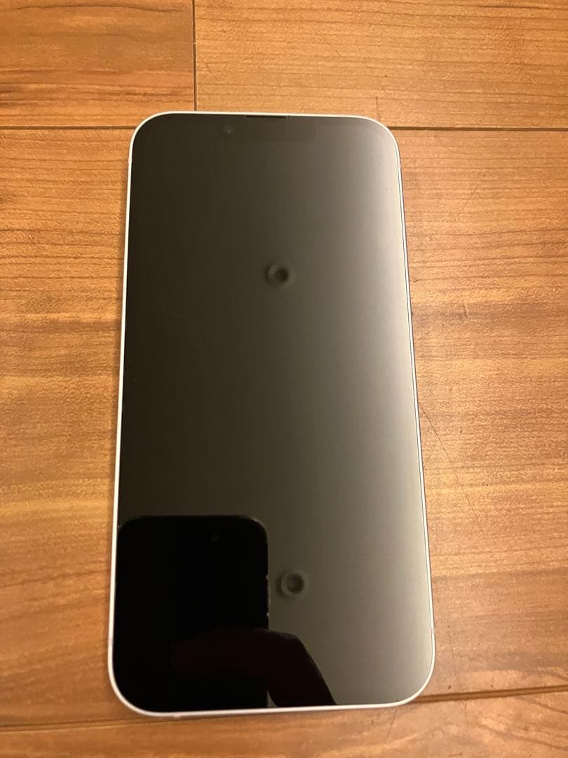 『ria's shop プロフ必読さん専用』【iPhone14】128G