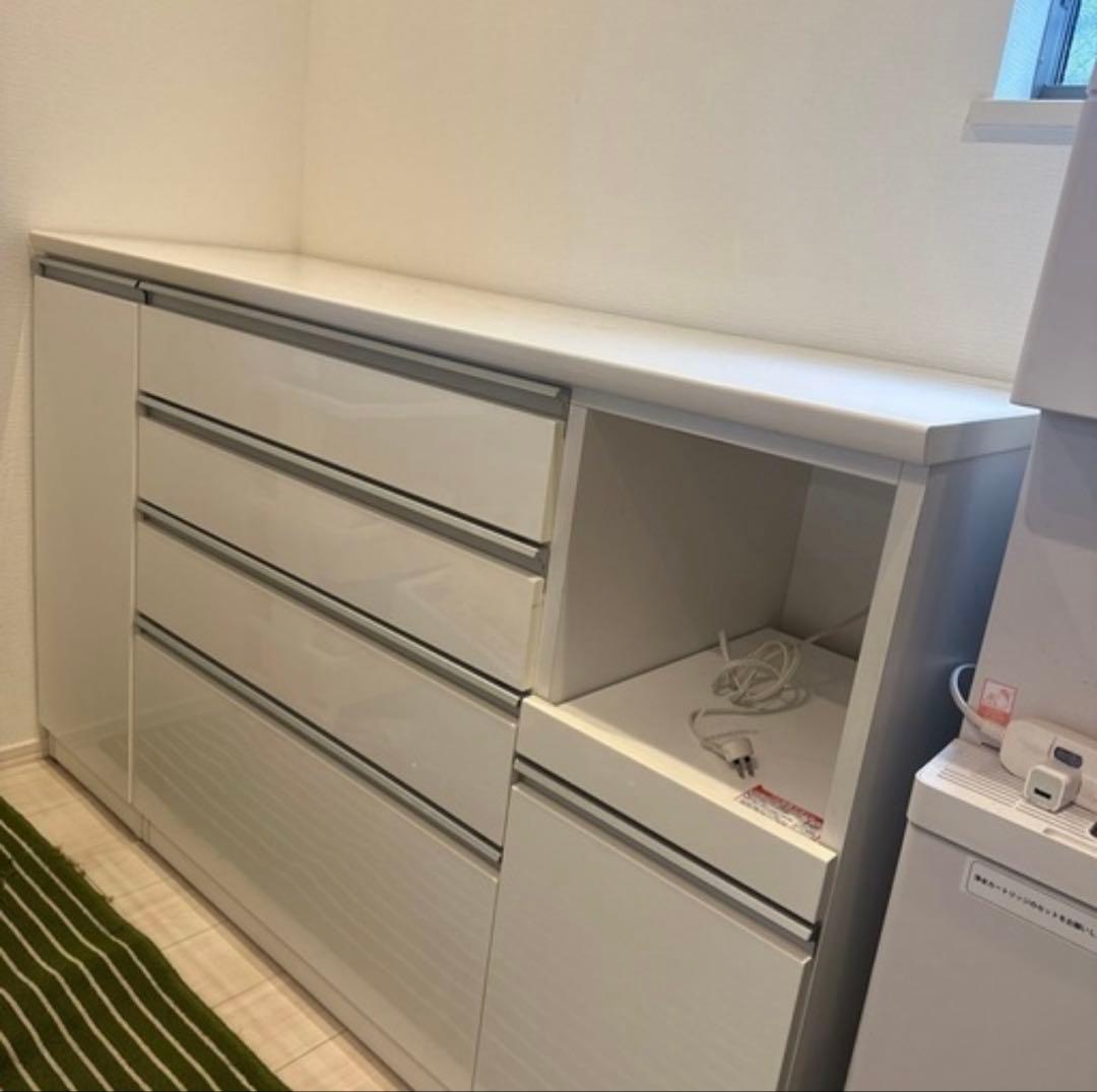 キッチンボード150