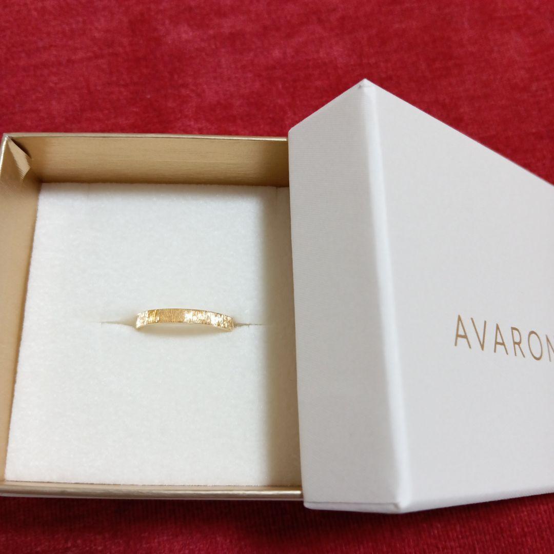 専用です！ AVARON 　Tree Ring / Medium