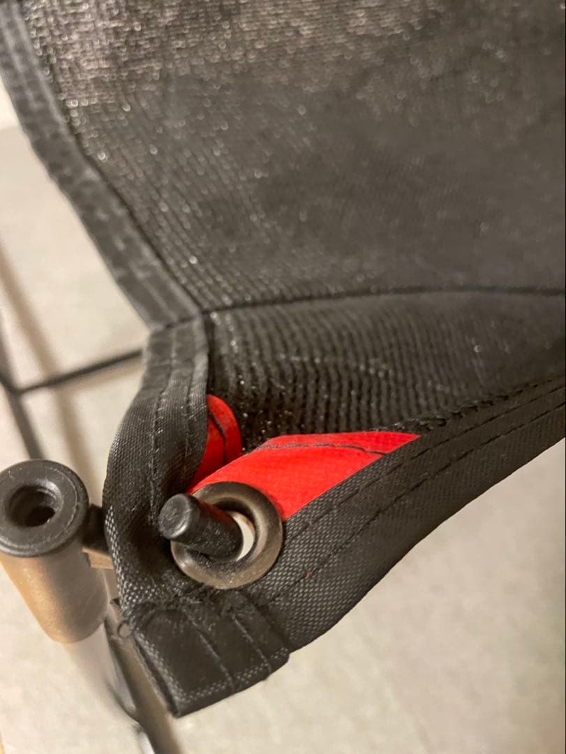 【超美品】FIELDFORCE トスマシン用ネット 黒