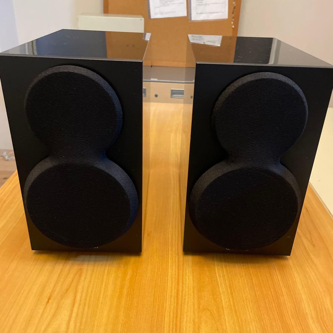 YAMAHA NS-BP200 スピーカー