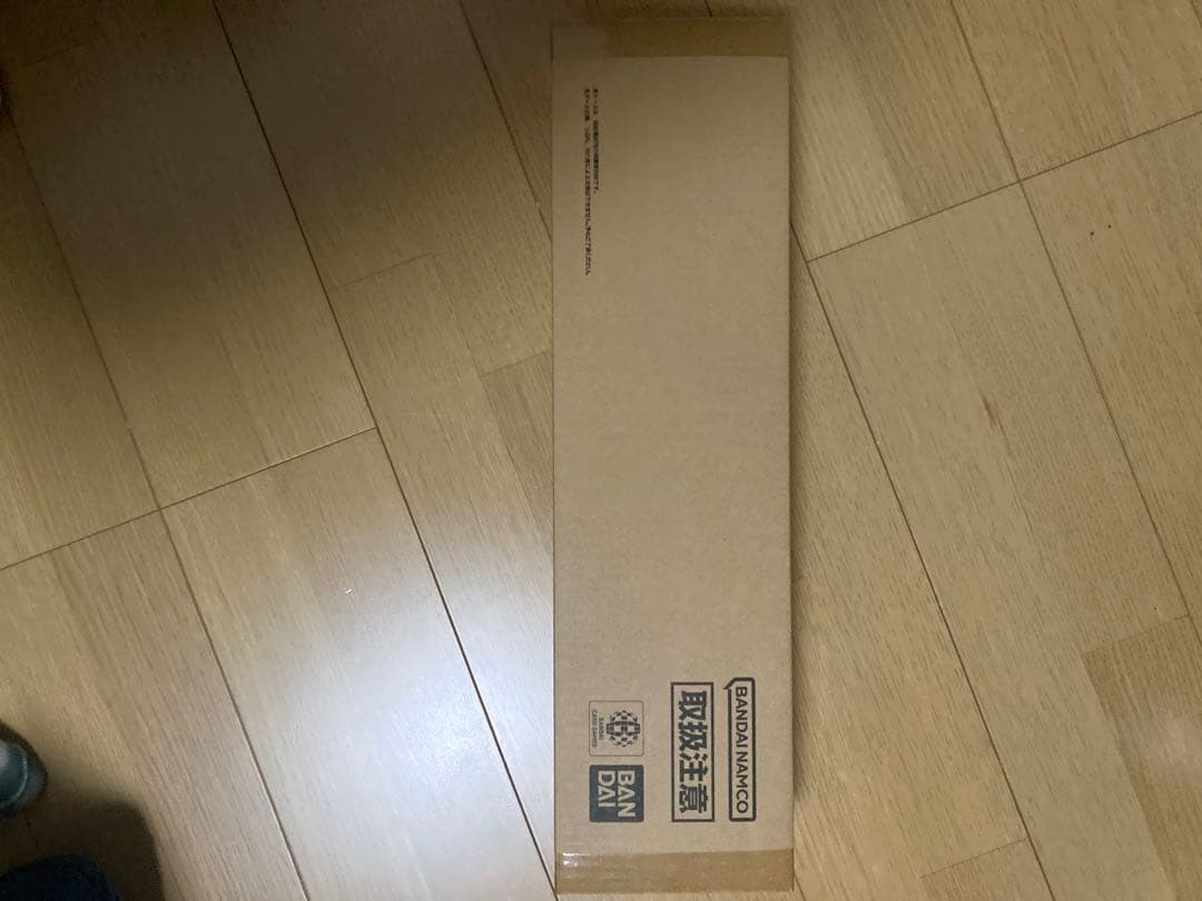 ワンピース カード2nd English anniversary set日本