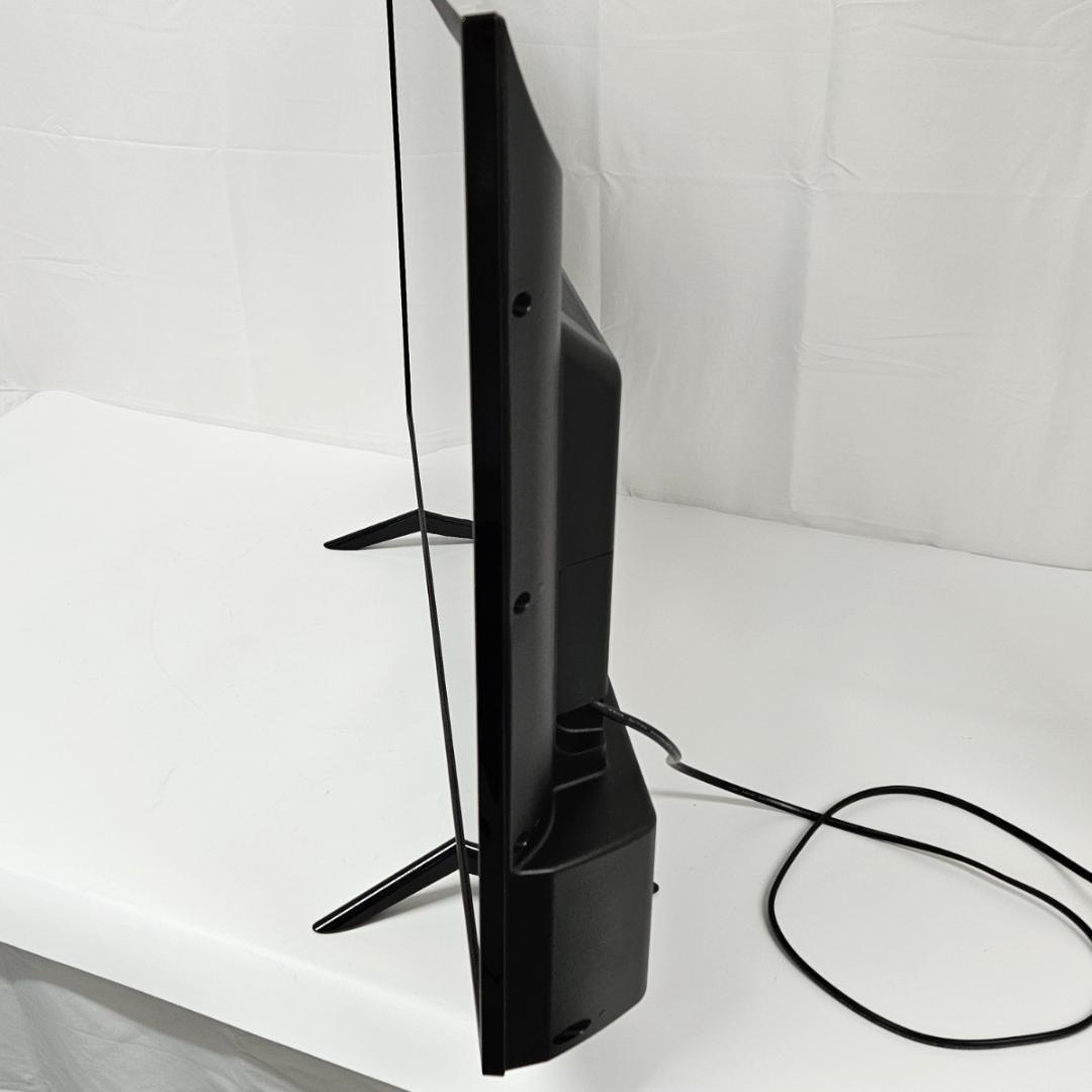 SHARP AQUOS 4T-C42DJ1 液晶テレビ 42インチ 2023年製