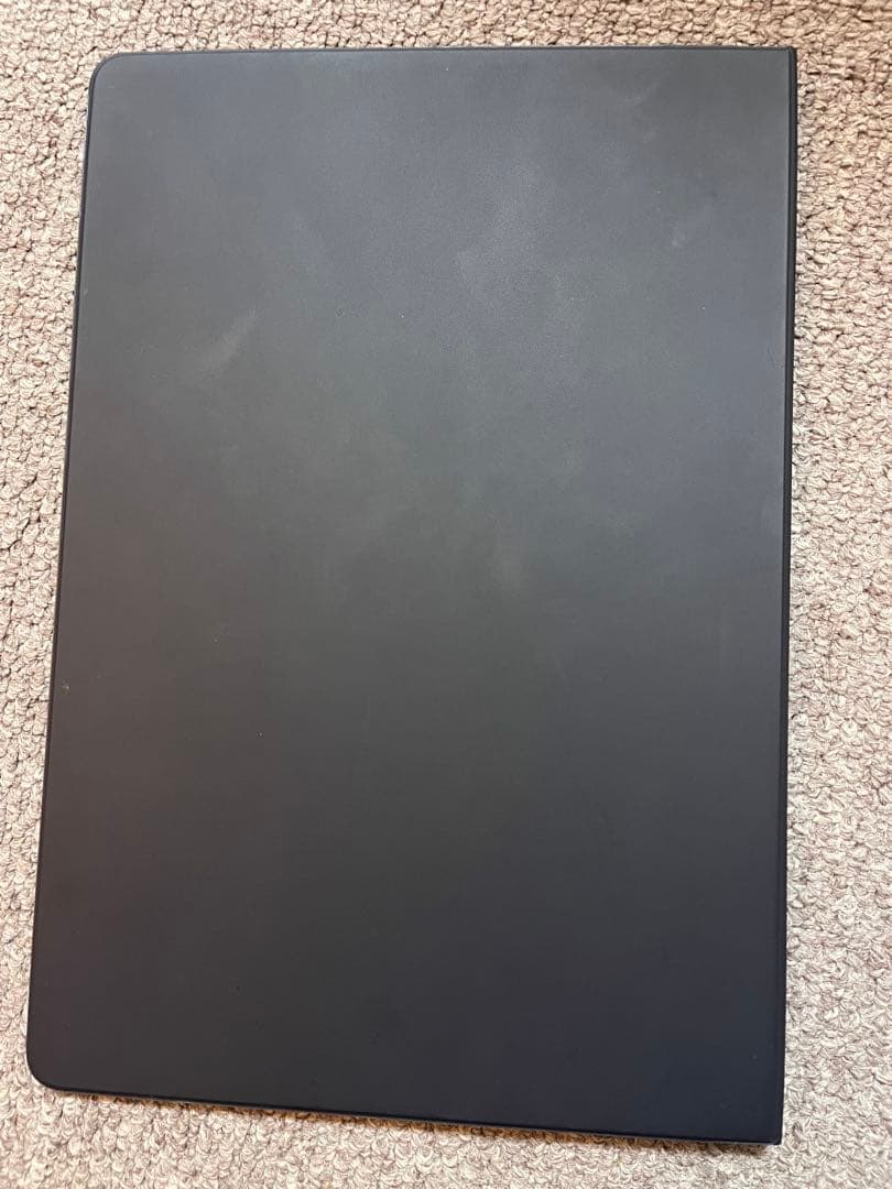 キーボードのみSamsung galaxy tab s8+