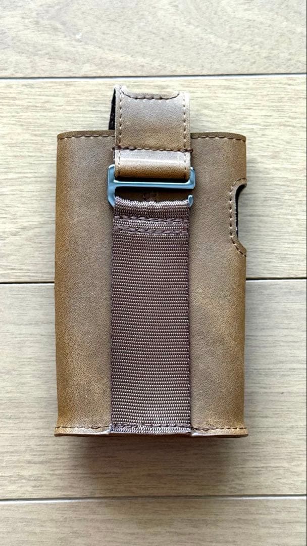 SHURE KSE1500 ブラック 有線イヤホン