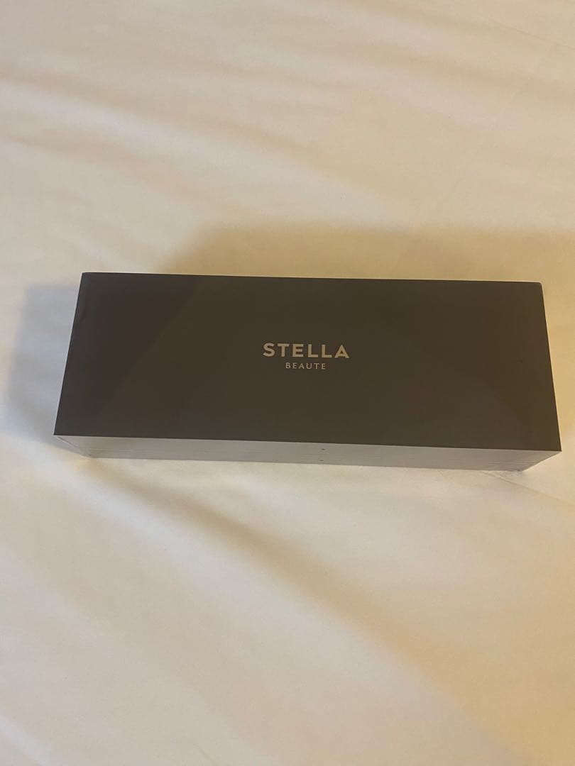 ボディ・フェイスケア STELLA Beauty Face Stick 2.0