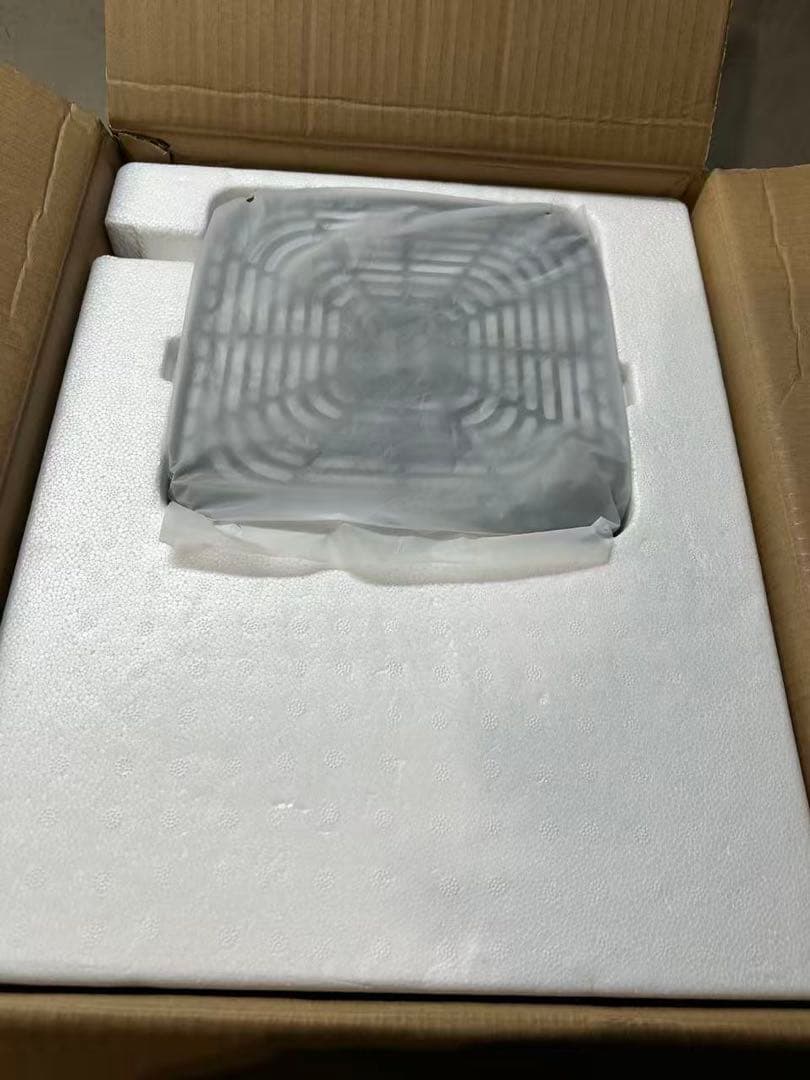 COSORI TURBOBLAZE 6.0リットル ノンフライヤー