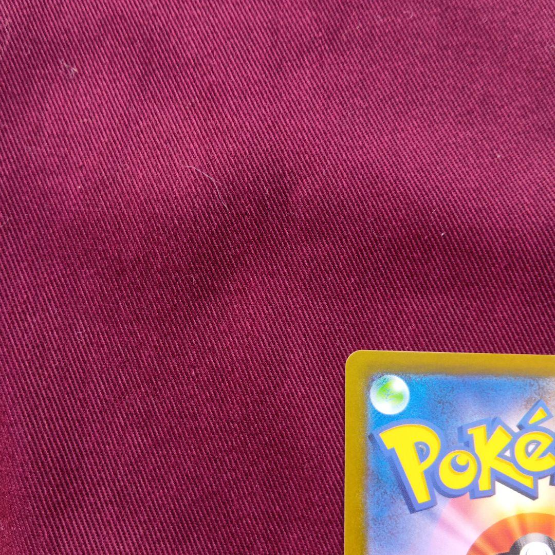 リザードン sar 黒煙の支配者