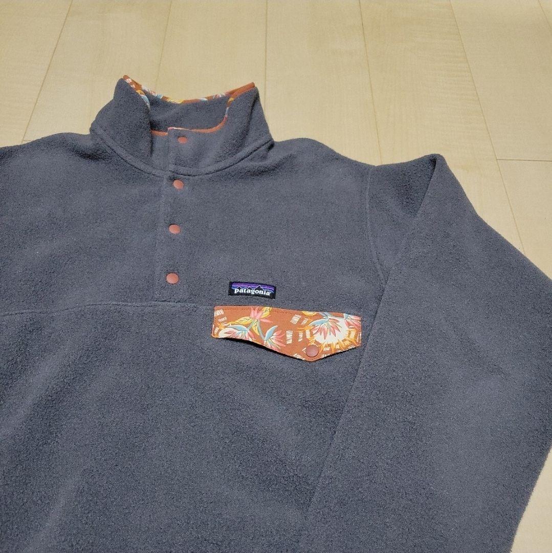 トップス delidelikim