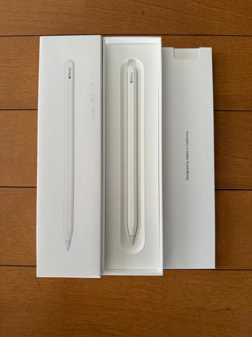 iPadpro 11インチ 第4世代 超美品 3点セット