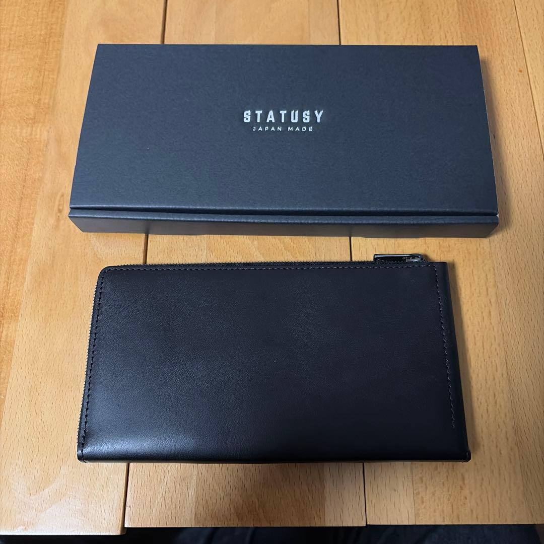 美品 il modo Air(イルモードエア) 【新品・未使用品】