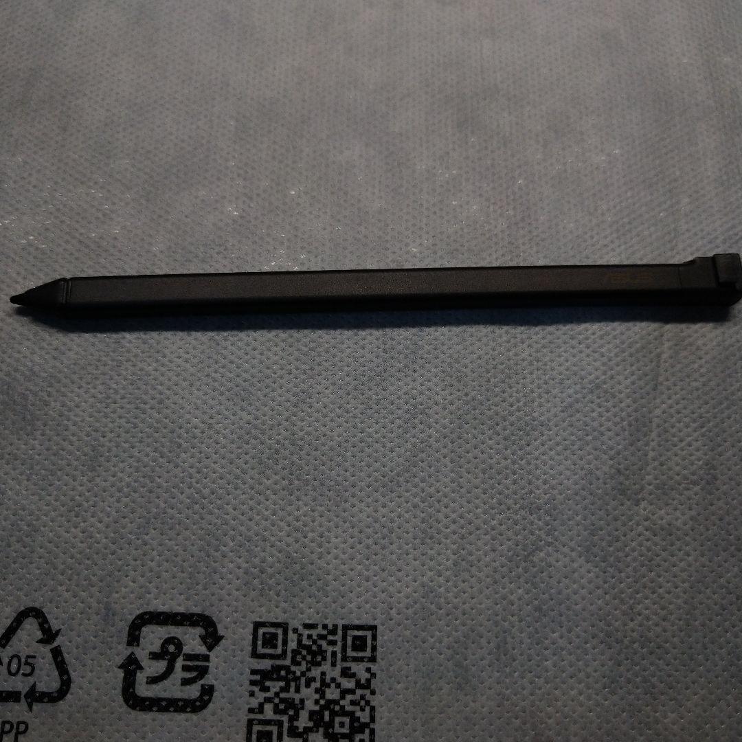 ASUS Chromebook CZ1000DV本体 完動品