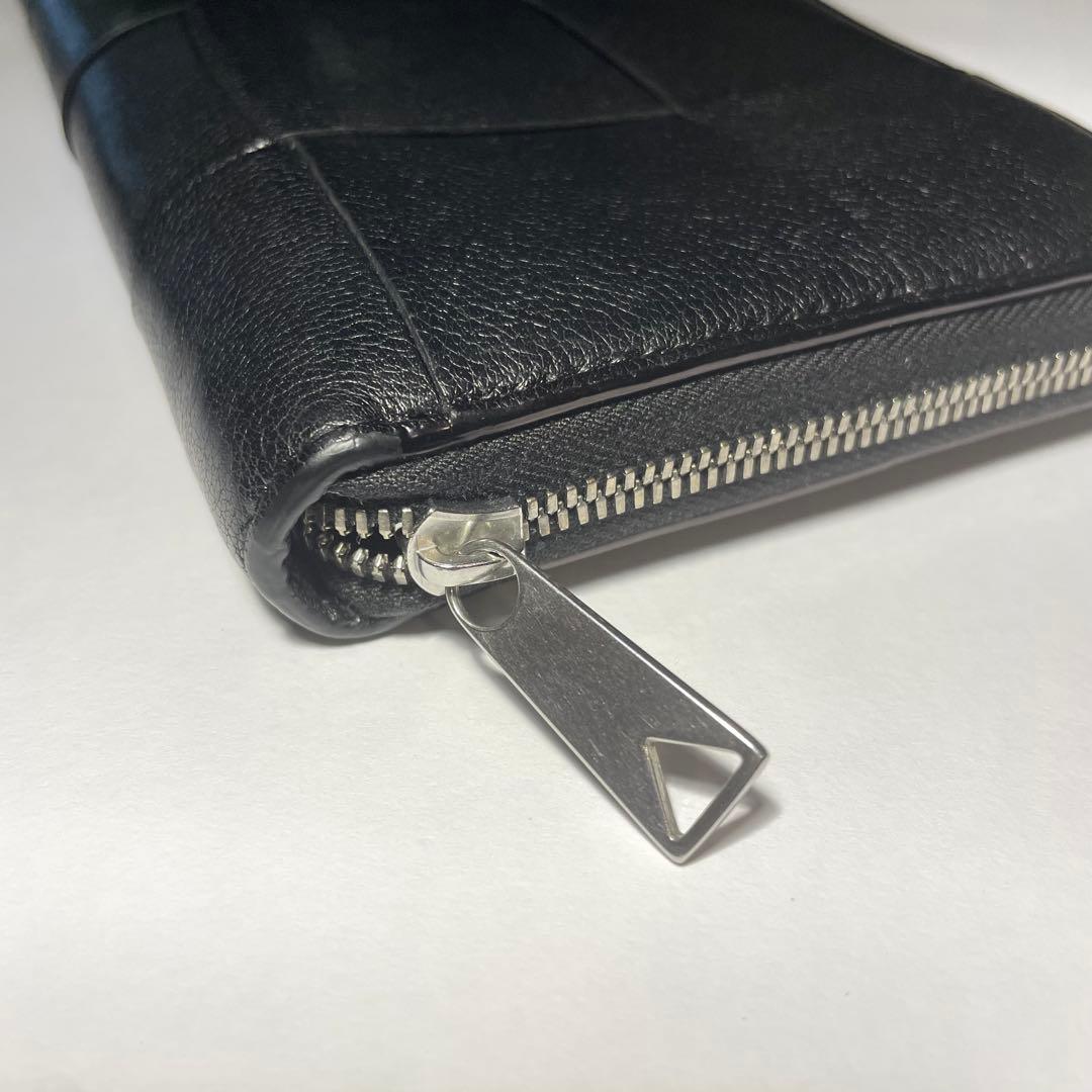 専用　✨美品　近年モデル　ボッテガ ブラック