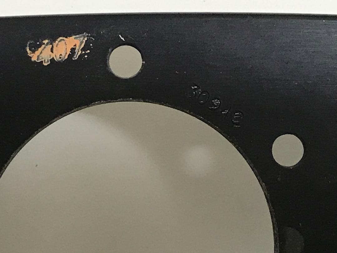 MOMO モモ　ベローチェ32センチステアリング