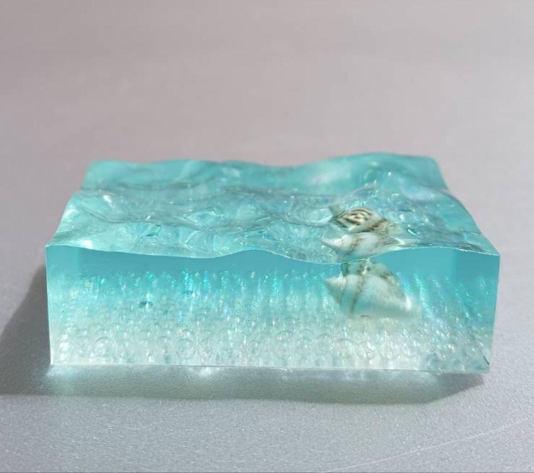 リリィ様 リクエスト 6点 まとめ商品