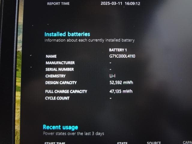 Windowsノート本体 dynabook i5 SSD256 MEM8GB Win11 office