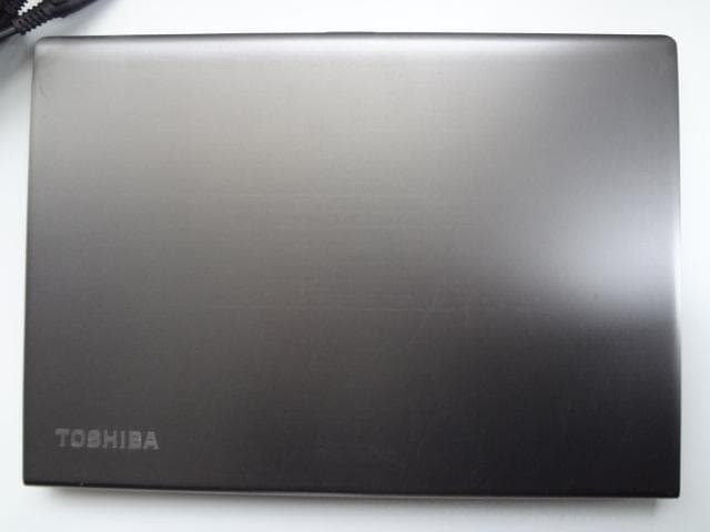 Windowsノート本体 dynabook i5 SSD256 MEM8GB Win11 office