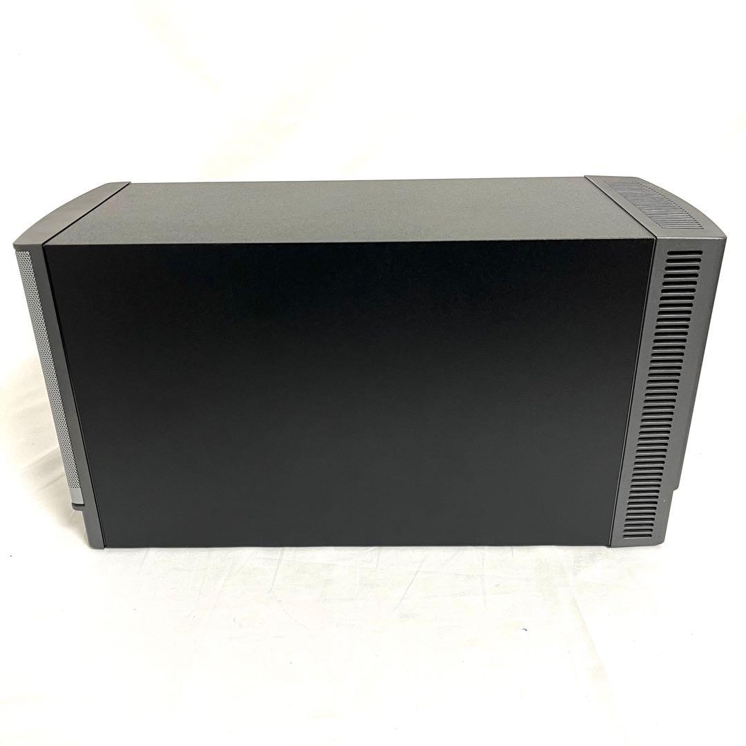 Bose COMPANION 5 MULTIMEDIA SPEAKER ボーズ