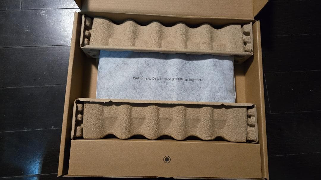 DELL Core i5 16GB 512GB Office 2024 残り1台