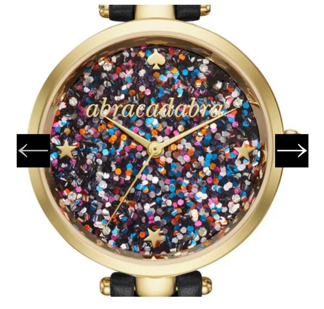 【Charlie★プロフ必読★】