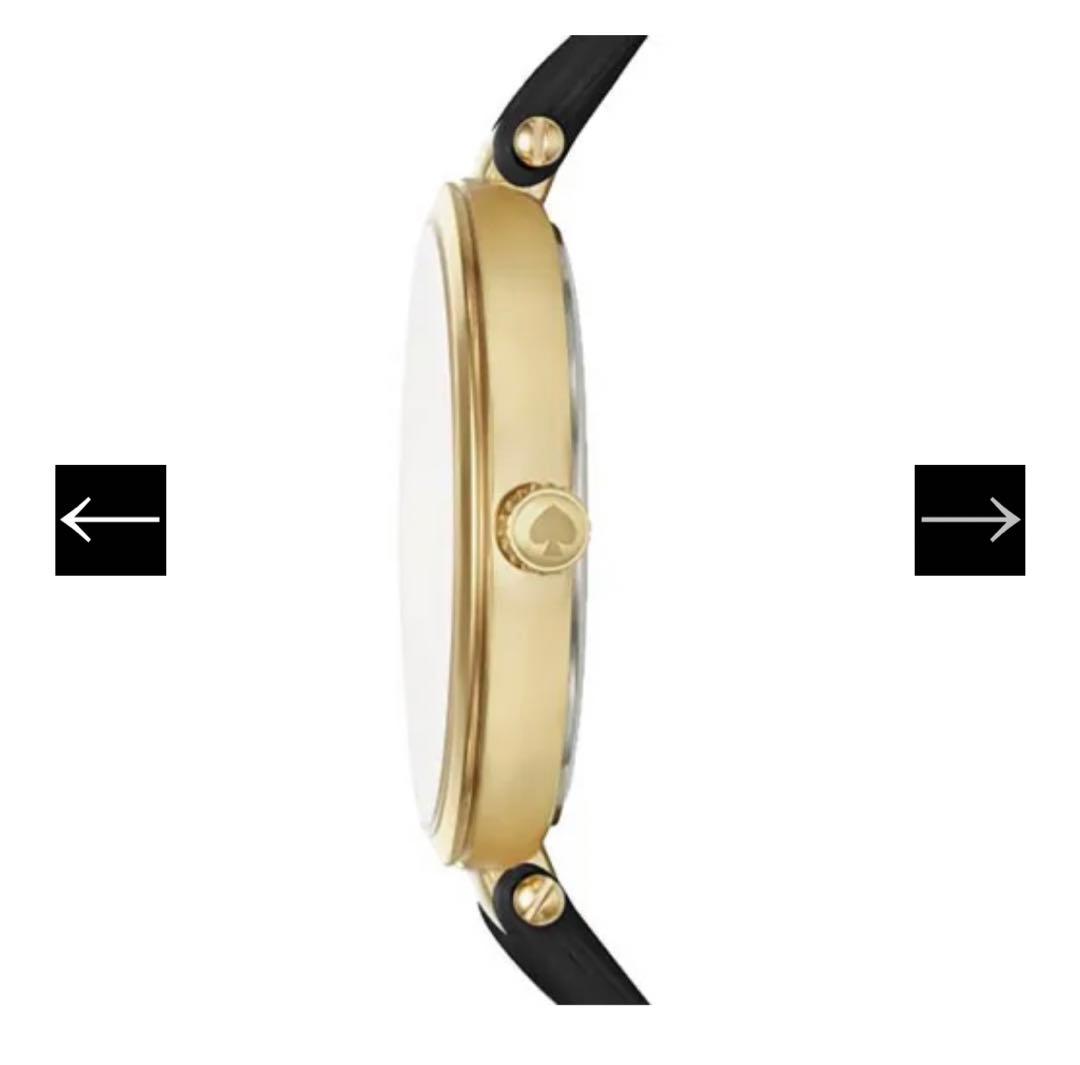 【Charlie★プロフ必読★】