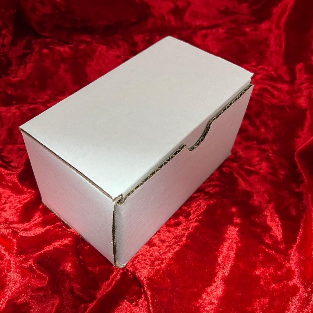 ギター Broughton Resonant Filter Equalizer