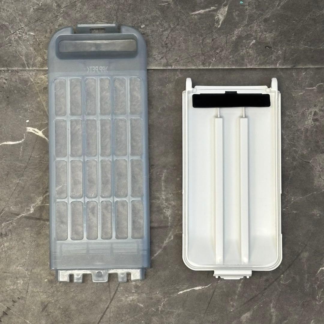 ♪送料込！設置対応◎2025年製6kgパナソニック 全自動洗濯機 NA-F6B3