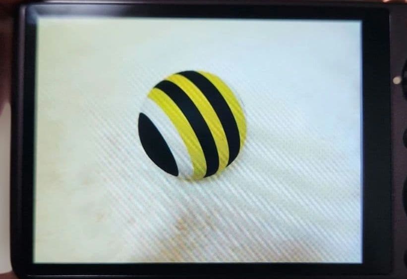 【美品】SONY Cyber-shot DSC-WX5