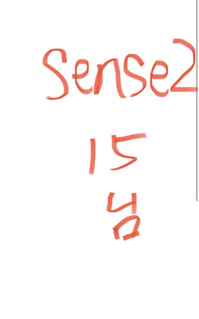 【かんちゃん専用】　AQUOS Sense2 15台