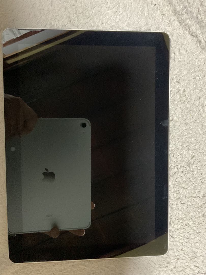 Microsoft Surface Pro Pentium8GBキーボード付き