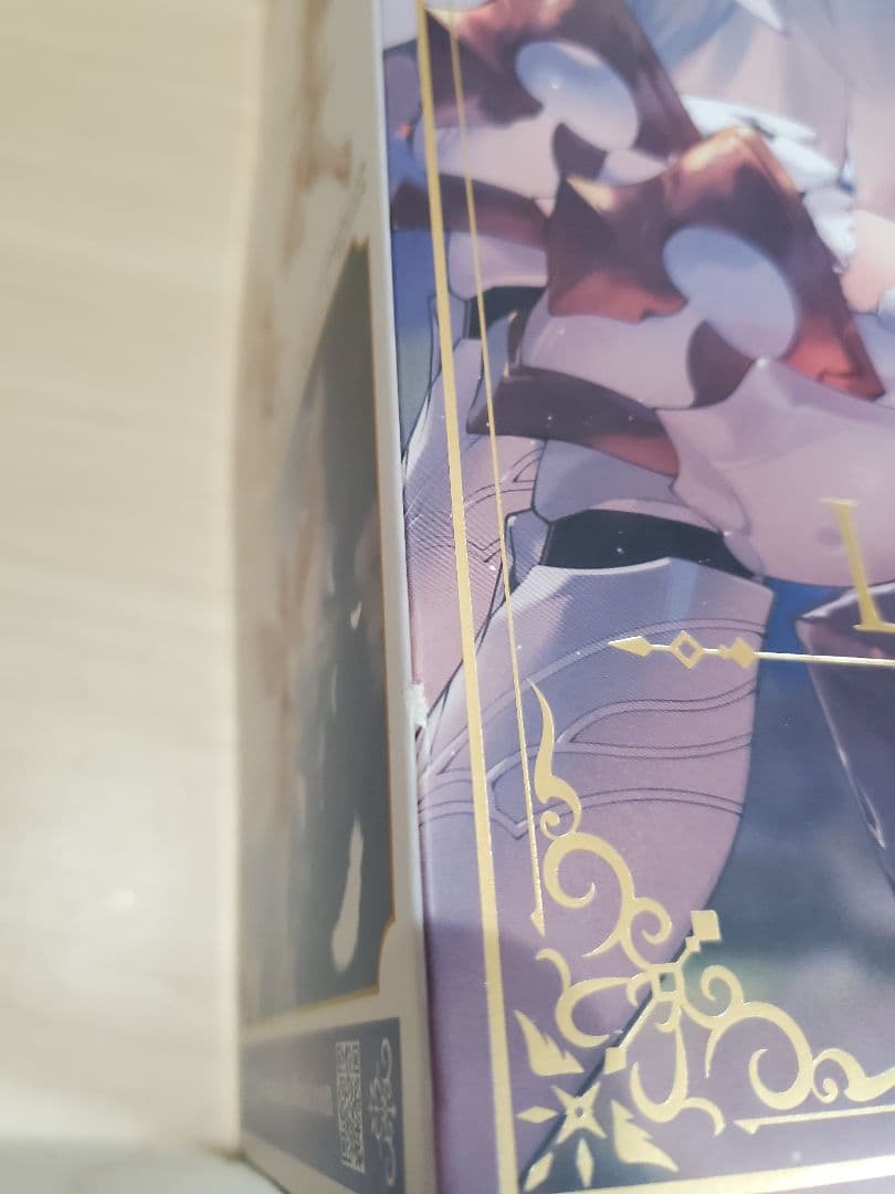 コトブキヤ　アルカナディアまとめ売り