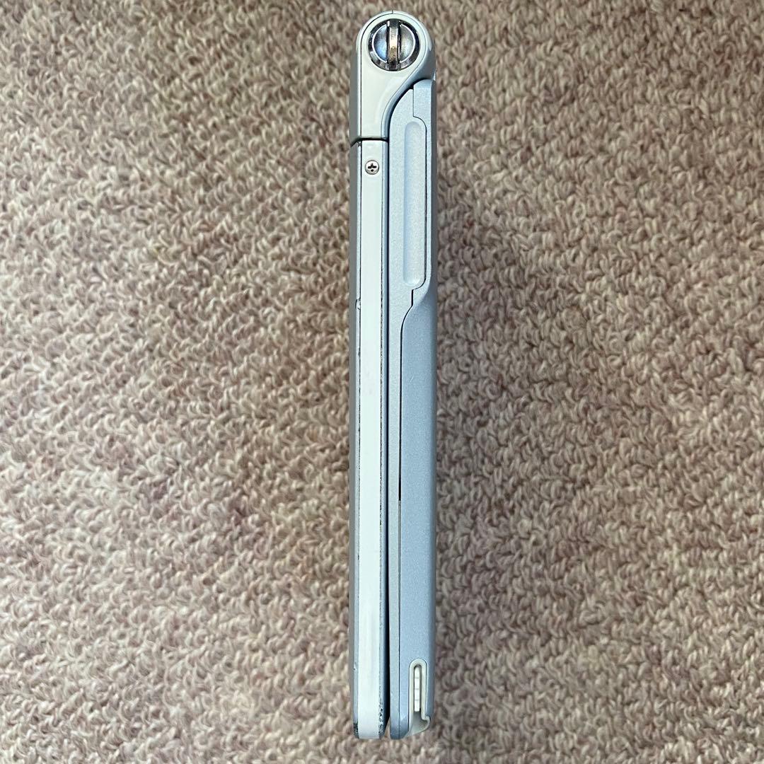 SONY CLIE PEG-NR70V/J （ジャンク）